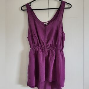 ECOTÉ dress